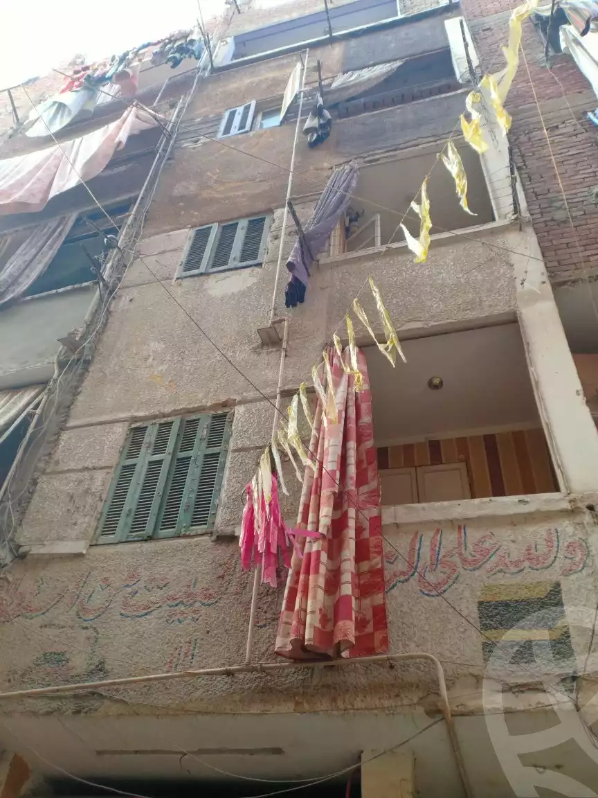 https://aqarmap.com.eg/en/listing/6073885-for-sale-qalyubia-shubra-el-khaima
