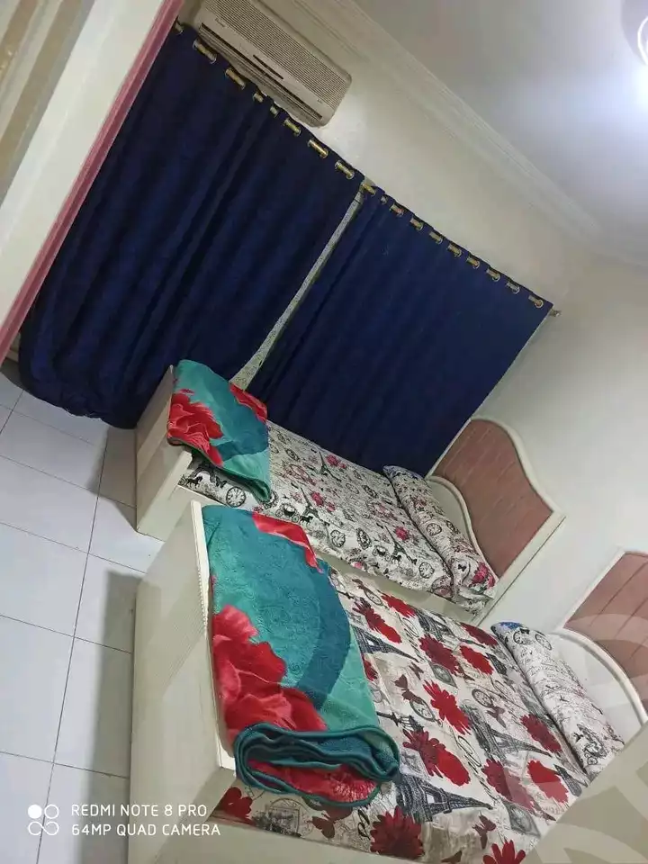 https://aqarmap.com.eg/en/listing/6078425-for-rent-cairo-faisal-hassan-mohamed-st