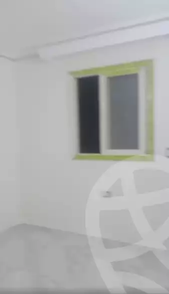 https://aqarmap.com.eg/en/listing/6078422-for-sale-cairo-ain-shams-el-naam