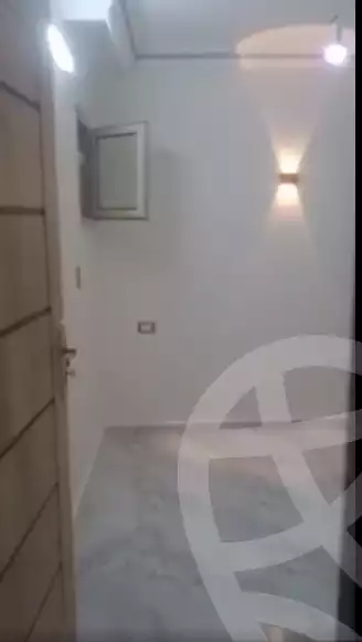 https://aqarmap.com.eg/en/listing/6078422-for-sale-cairo-ain-shams-el-naam
