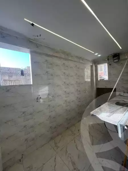 https://aqarmap.com.eg/en/listing/6078434-for-sale-alexandria-l-jmy-lbytsh-mecca-st