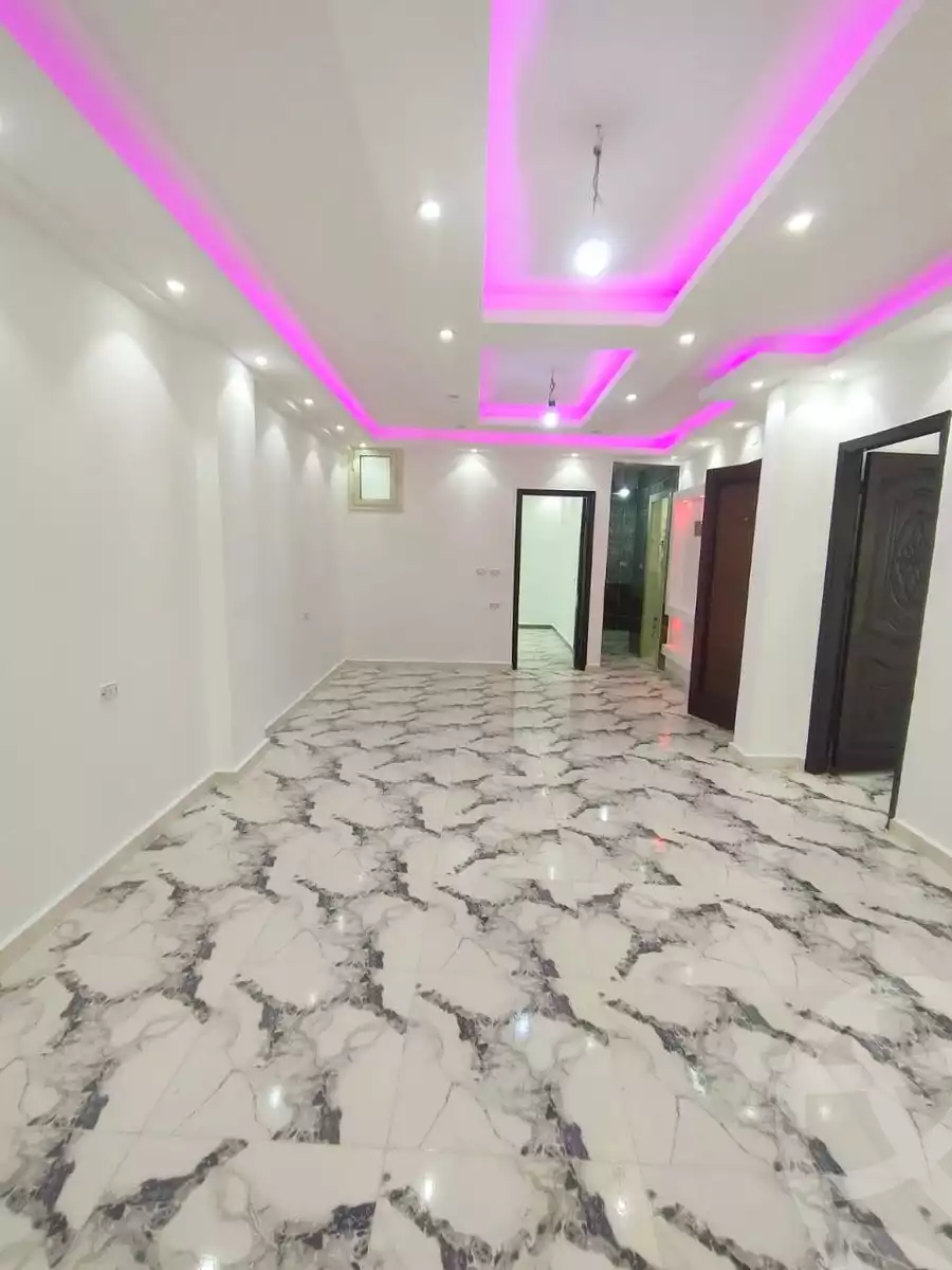 https://aqarmap.com.eg/en/listing/6078442-for-sale-qalyubia-shubra-el-khaima-om-bayoumi