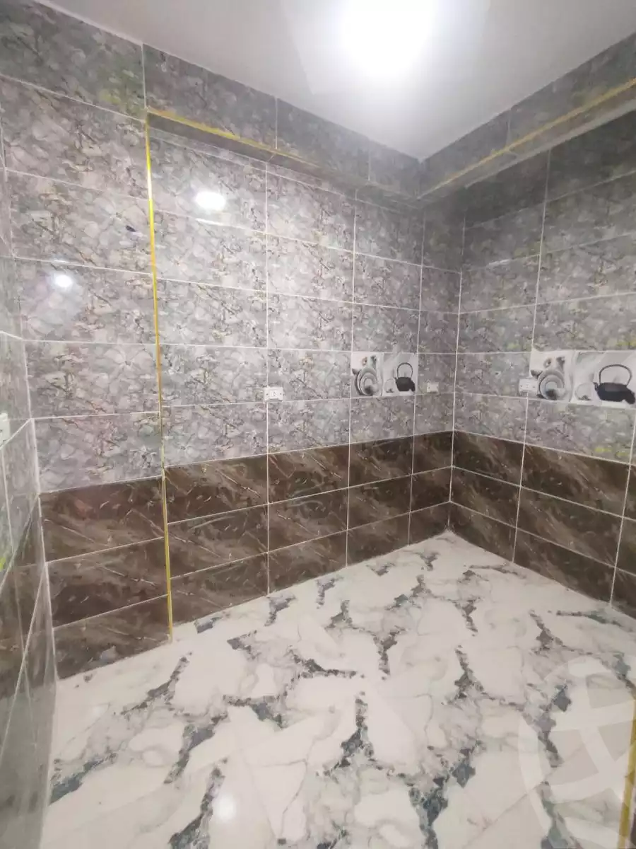 https://aqarmap.com.eg/en/listing/6078442-for-sale-qalyubia-shubra-el-khaima-om-bayoumi