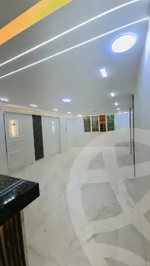 https://aqarmap.com.eg/en/listing/6078437-for-sale-cairo-el-haram-el-lebeny
