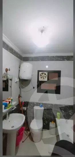 https://aqarmap.com.eg/en/listing/6078437-for-sale-cairo-el-haram-el-lebeny