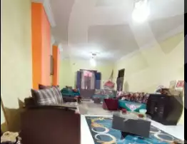 https://aqarmap.com.eg/en/listing/6078443-for-sale-alexandria-l-jmy-lbytsh-al-samalehy-2-st
