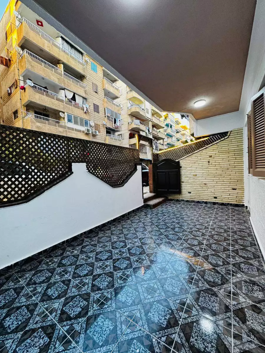 https://aqarmap.com.eg/en/listing/6078444-for-sale-alexandria-l-jmy-shataa-el-nakheel