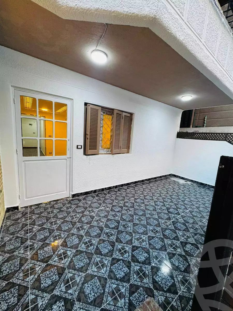 https://aqarmap.com.eg/en/listing/6078444-for-sale-alexandria-l-jmy-shataa-el-nakheel