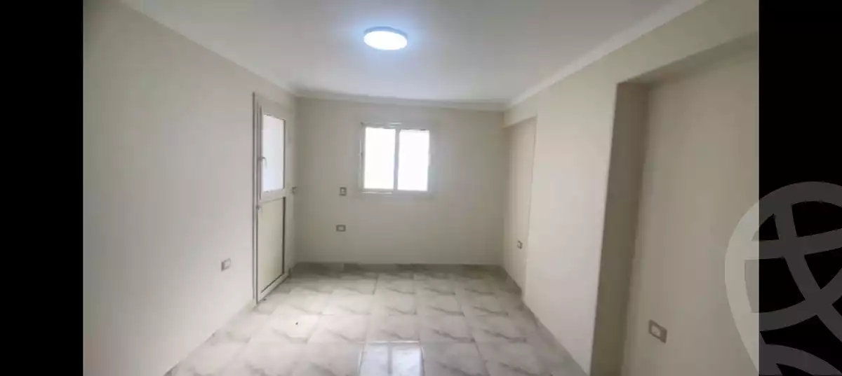 https://aqarmap.com.eg/en/listing/6078450-for-rent-cairo-ain-shams-ahmed-esmat-st