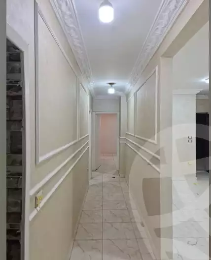 https://aqarmap.com.eg/en/listing/6078451-for-sale-cairo-el-haram-el-lebeny