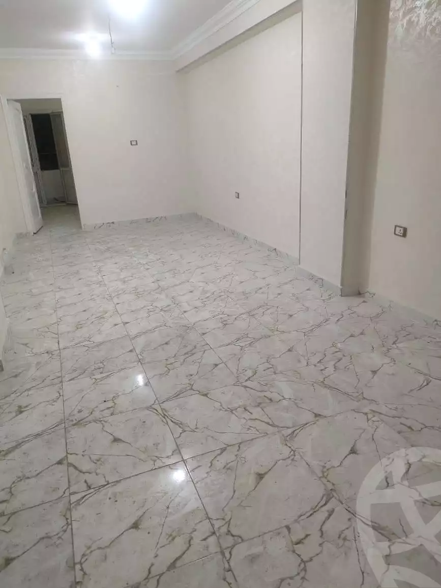 https://aqarmap.com.eg/en/listing/6078457-for-sale-qalyubia-shubra-el-khaima-shubra-el-khaima-city-teraat-el-shabouri-st