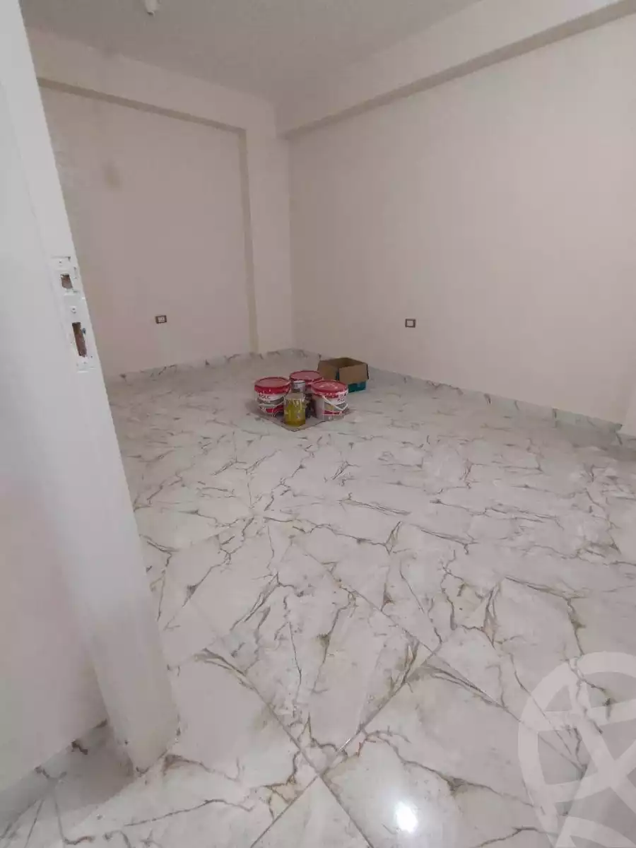 https://aqarmap.com.eg/en/listing/6078457-for-sale-qalyubia-shubra-el-khaima-shubra-el-khaima-city-teraat-el-shabouri-st