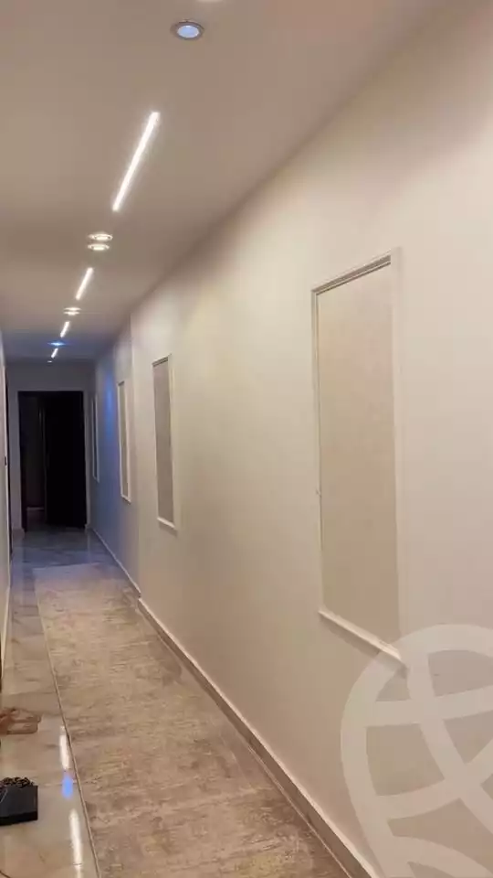 https://aqarmap.com.eg/en/listing/6078455-for-sale-cairo-faisal-el-matbeaa