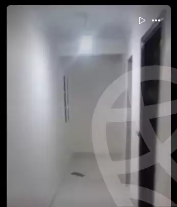 https://aqarmap.com.eg/en/listing/6078458-for-rent-cairo-shoubra-el-khalafwai