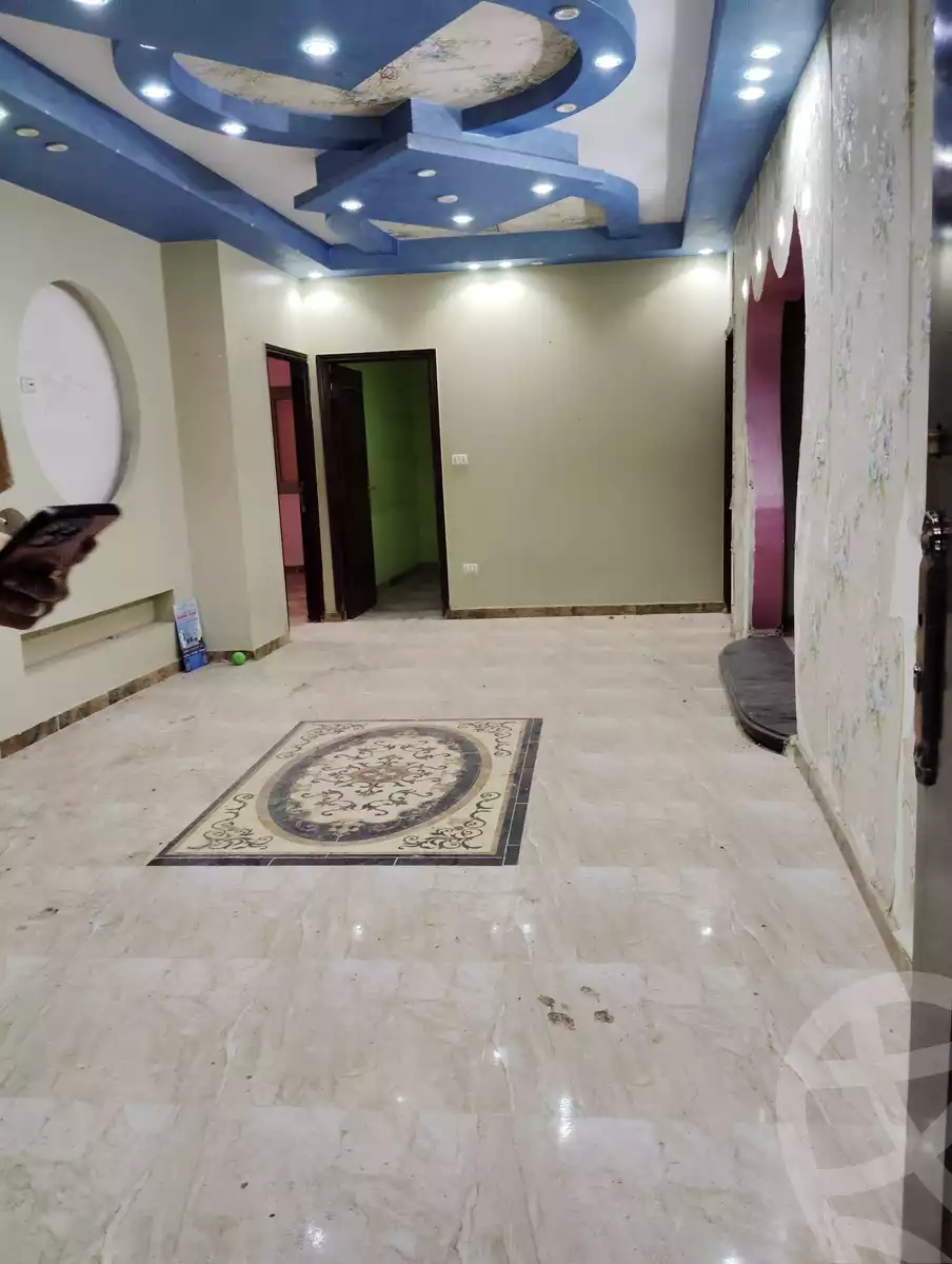https://aqarmap.com.eg/en/listing/6078469-for-sale-qalyubia-shubra-el-khaima