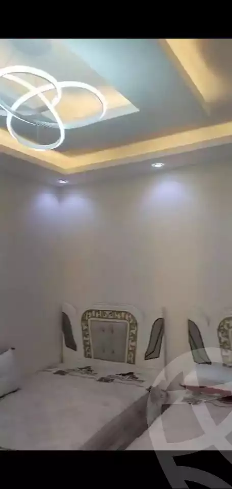 https://aqarmap.com.eg/en/listing/6078474-for-sale-cairo-faisal-el-matbeaa