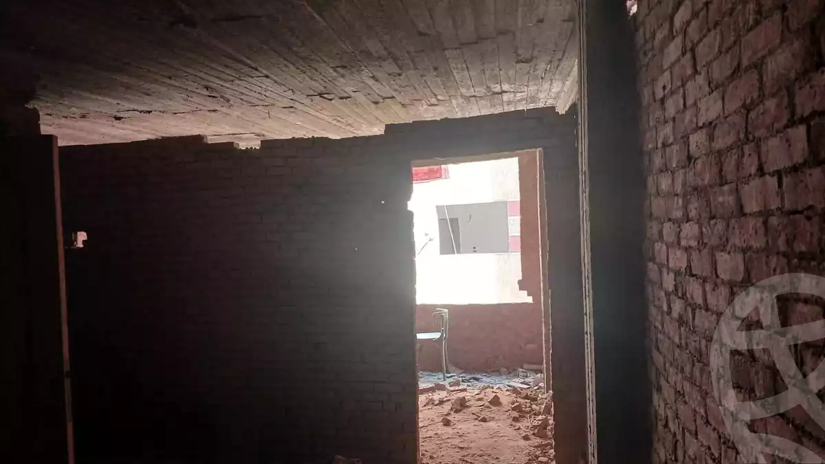 https://aqarmap.com.eg/en/listing/6078478-for-sale-cairo-nozha-2-gesr-el-suez-st