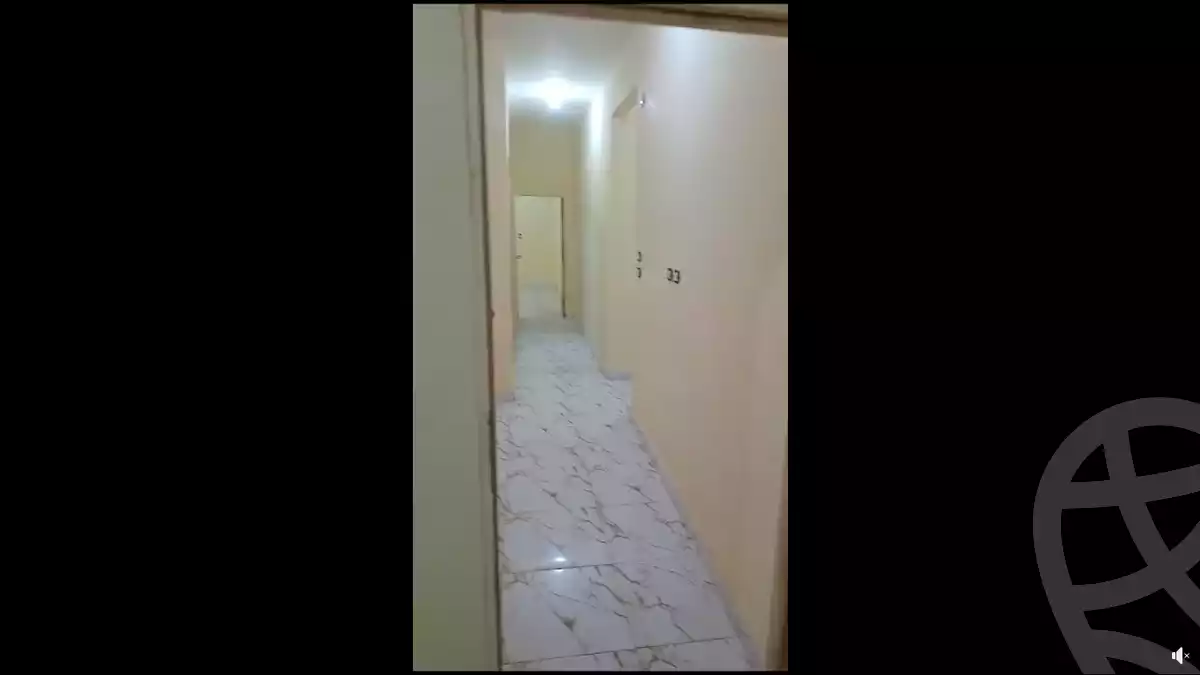 https://aqarmap.com.eg/en/listing/6078481-for-sale-cairo-el-marg-moasaset-el-zakah-st