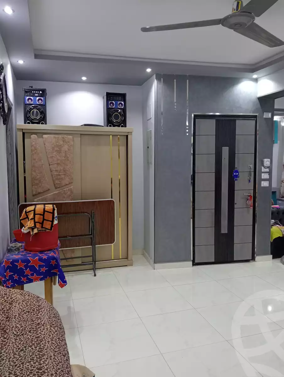 https://aqarmap.com.eg/en/listing/6078486-for-sale-cairo-ain-shams-ain-shams-el-sharkia-el-eshrein-stt