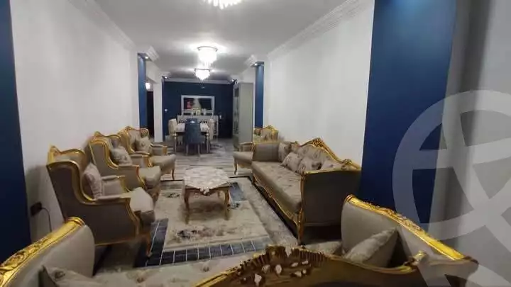 https://aqarmap.com.eg/en/listing/6078488-for-sale-cairo-ain-shams-alf-maskn