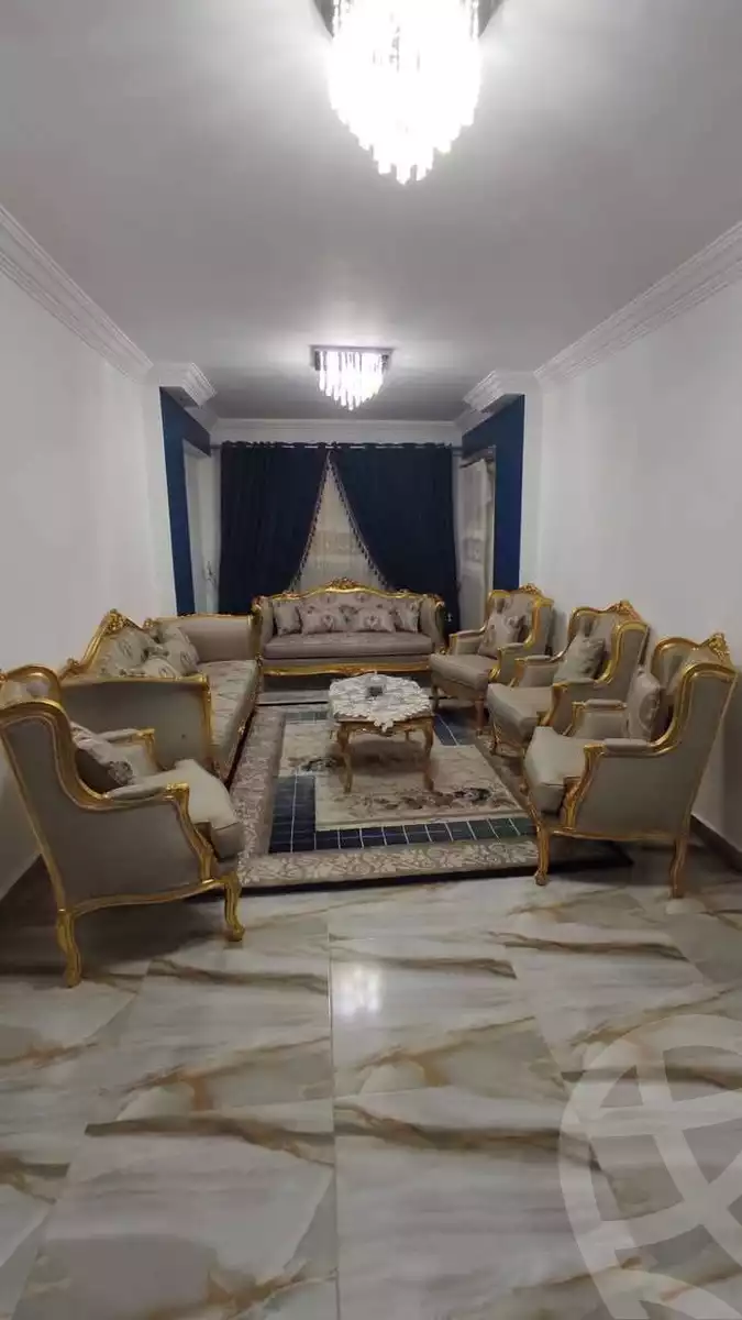 https://aqarmap.com.eg/en/listing/6078488-for-sale-cairo-ain-shams-alf-maskn
