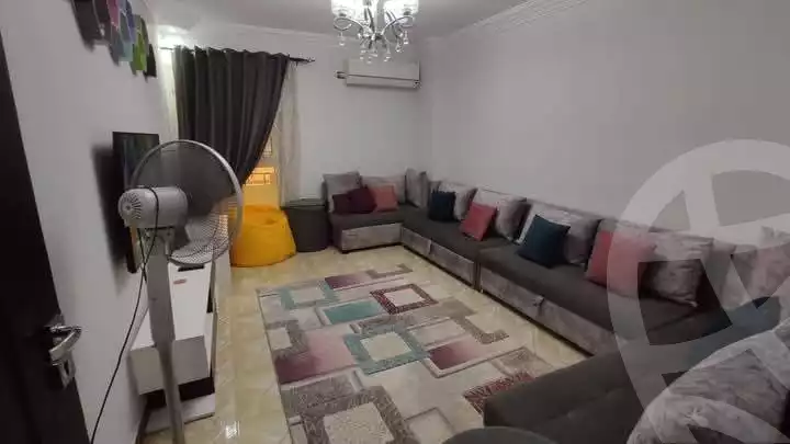 https://aqarmap.com.eg/en/listing/6078488-for-sale-cairo-ain-shams-alf-maskn