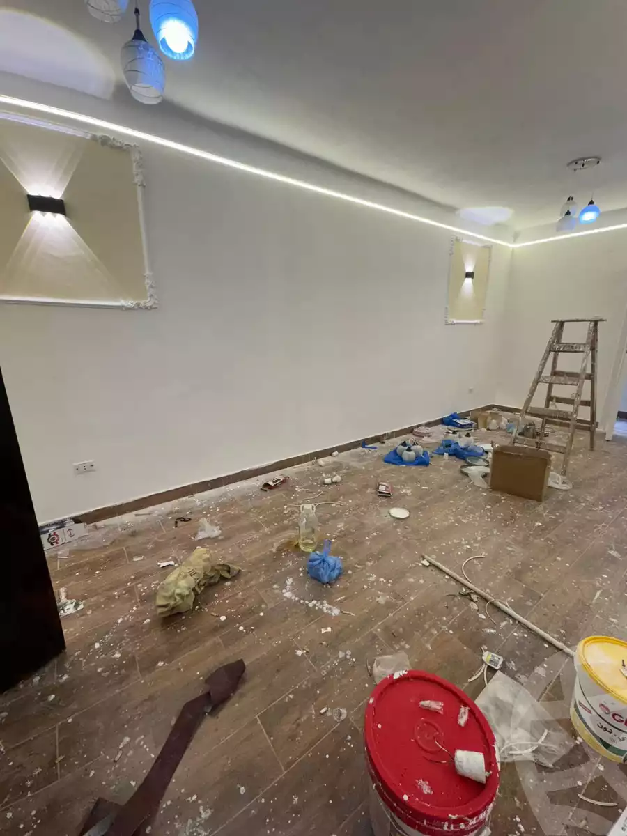 https://aqarmap.com.eg/en/listing/6078462-for-sale-alexandria-l-jmy-lbytsh-mahmoud-awad-st
