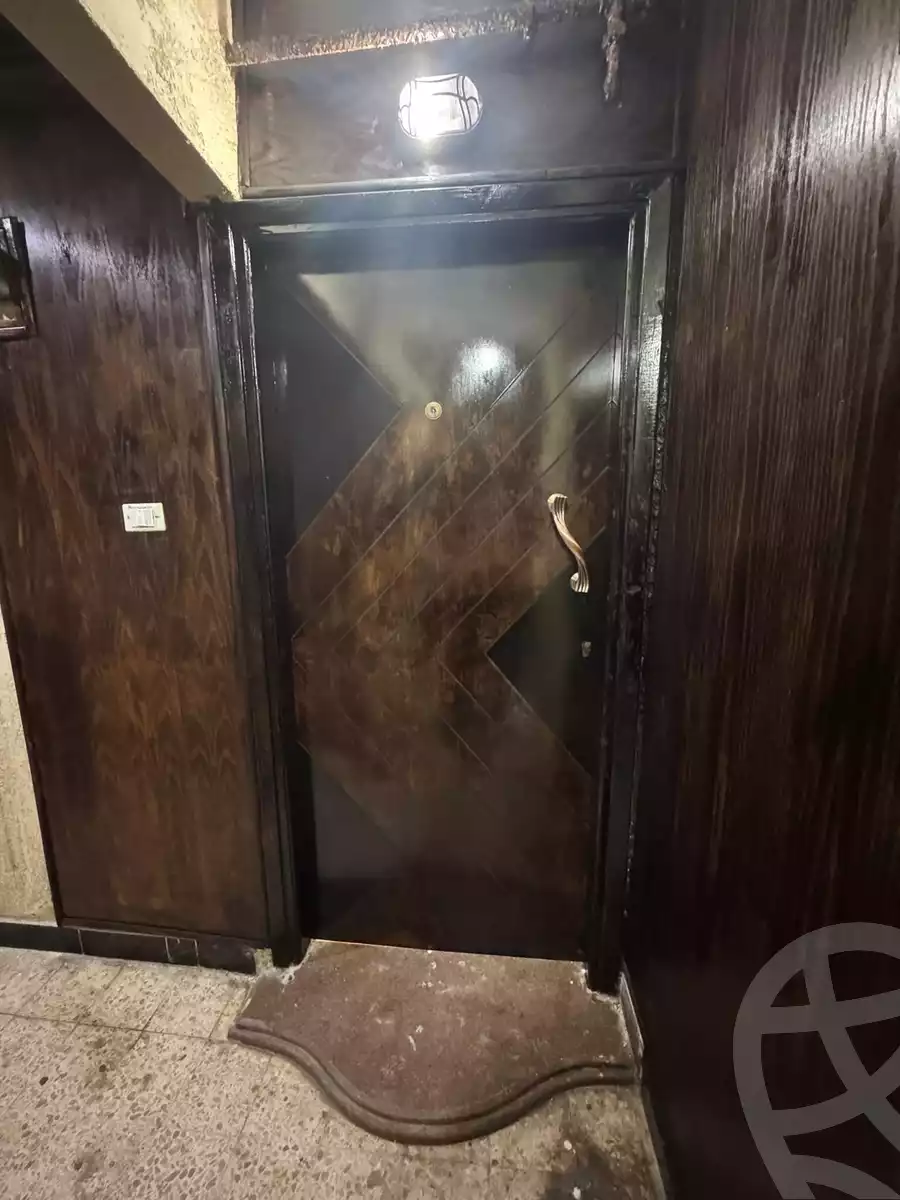 https://aqarmap.com.eg/en/listing/6078462-for-sale-alexandria-l-jmy-lbytsh-mahmoud-awad-st