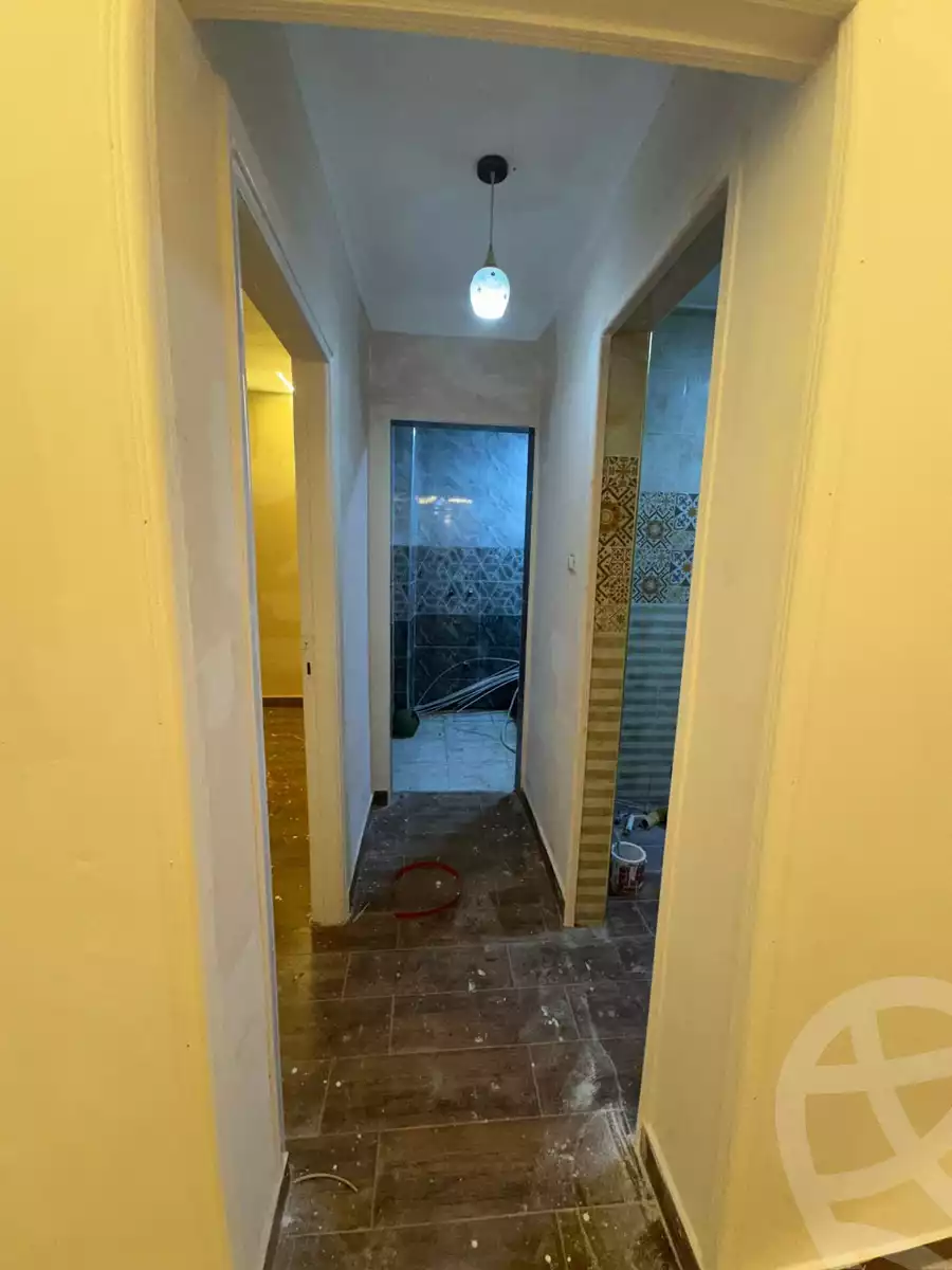 https://aqarmap.com.eg/en/listing/6078462-for-sale-alexandria-l-jmy-lbytsh-mahmoud-awad-st