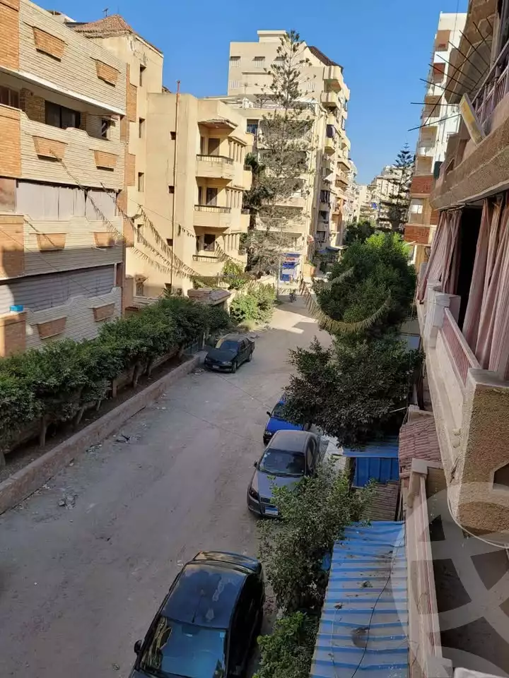 https://aqarmap.com.eg/en/listing/6078495-for-sale-alexandria-l-jmy-shataa-el-nakheel
