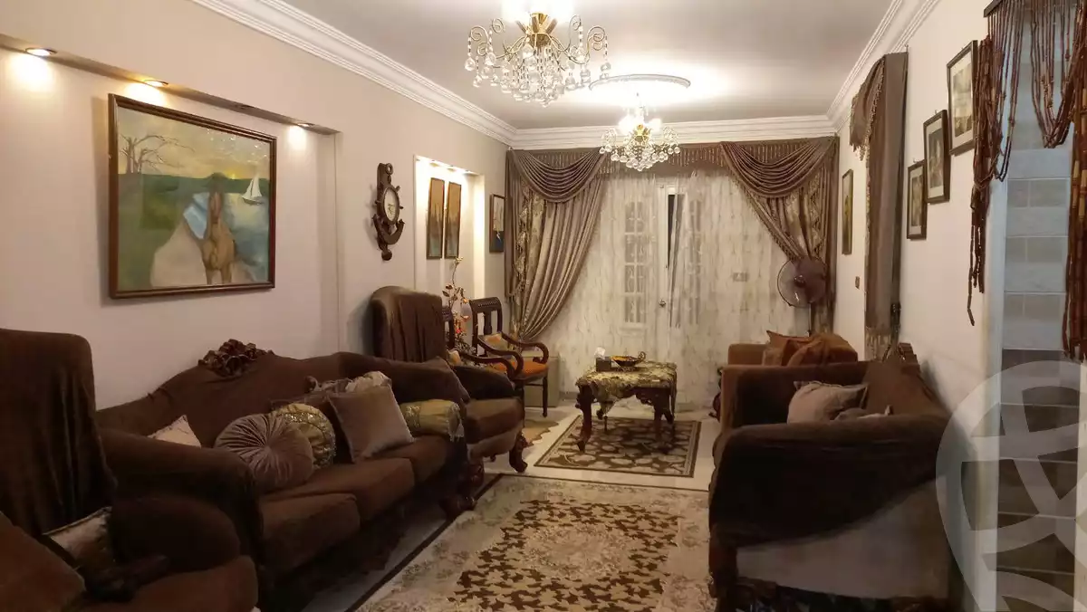 https://aqarmap.com.eg/ar/listing/6078519-for-sale-alexandria-sydy-bshr-sydy-bshr-bhry-shr-mhmd-njyb