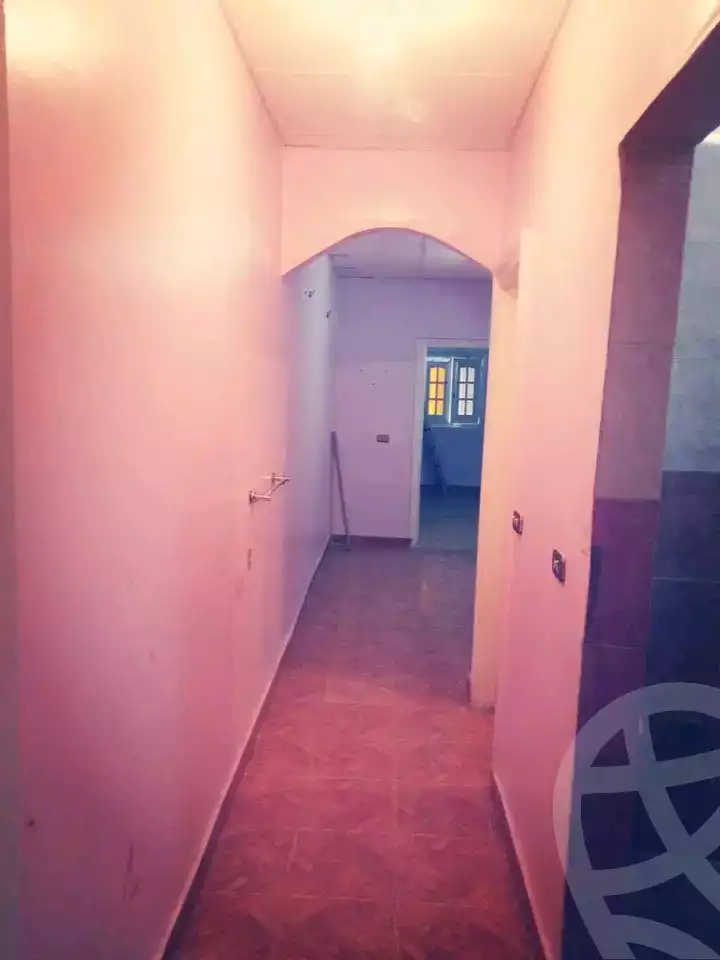 https://aqarmap.com.eg/en/listing/6078521-for-rent-cairo-el-haram-shareaa-el-talateny