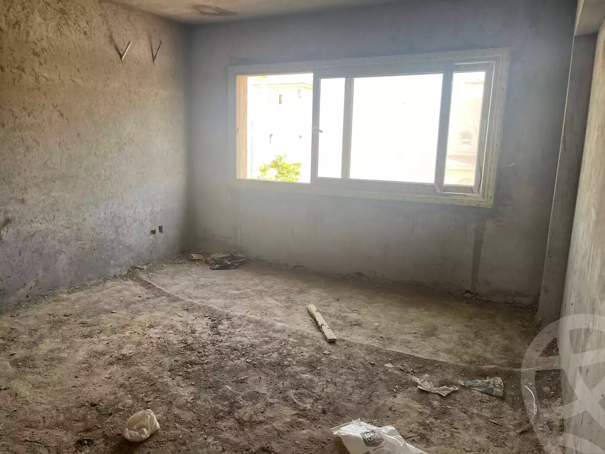https://aqarmap.com.eg/ar/listing/6078421-for-sale-alexandria-king-maryot-compounds-alex-west