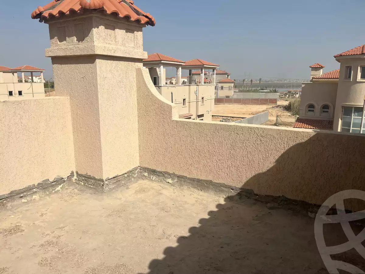 https://aqarmap.com.eg/ar/listing/6078421-for-sale-alexandria-king-maryot-compounds-alex-west
