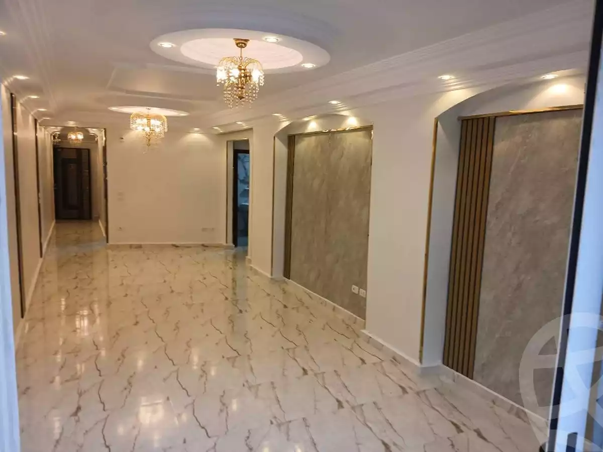 https://aqarmap.com.eg/en/listing/6078520-for-sale-cairo-ain-shams-jsr-lswys