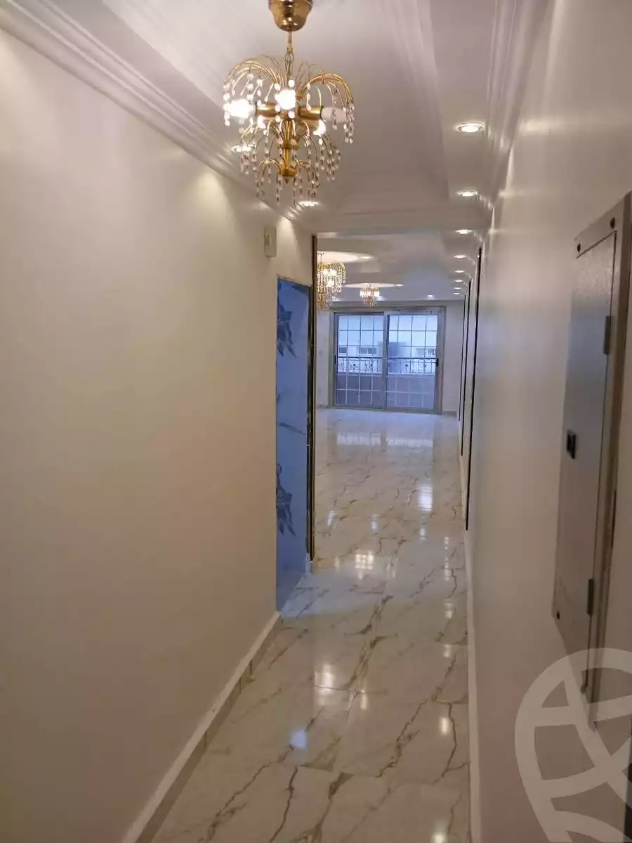 https://aqarmap.com.eg/en/listing/6078520-for-sale-cairo-ain-shams-jsr-lswys