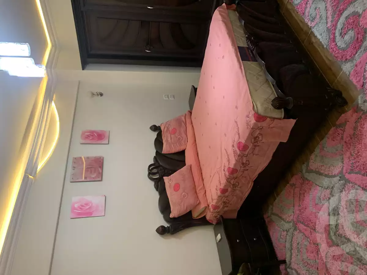 https://aqarmap.com.eg/ar/listing/6015654-for-rent-sharqia-zagazig-zagazig-city-ghasham-rd