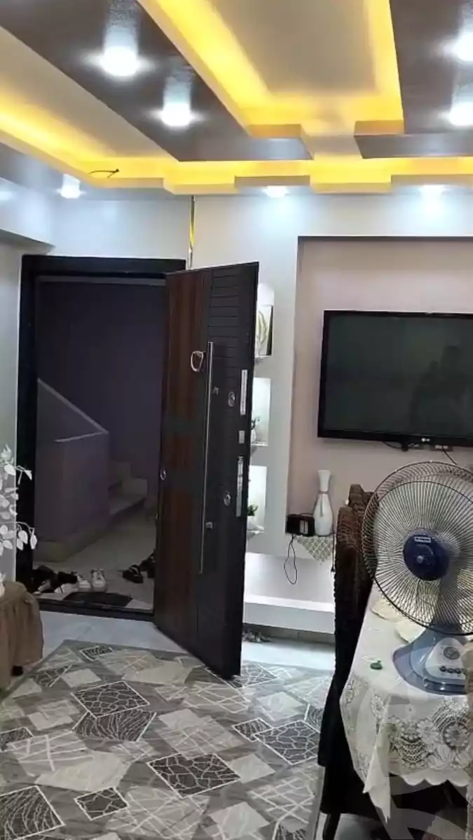 https://aqarmap.com.eg/en/listing/6078534-for-sale-qalyubia-shubra-el-khaima-el-shareaa-el-gadid-st