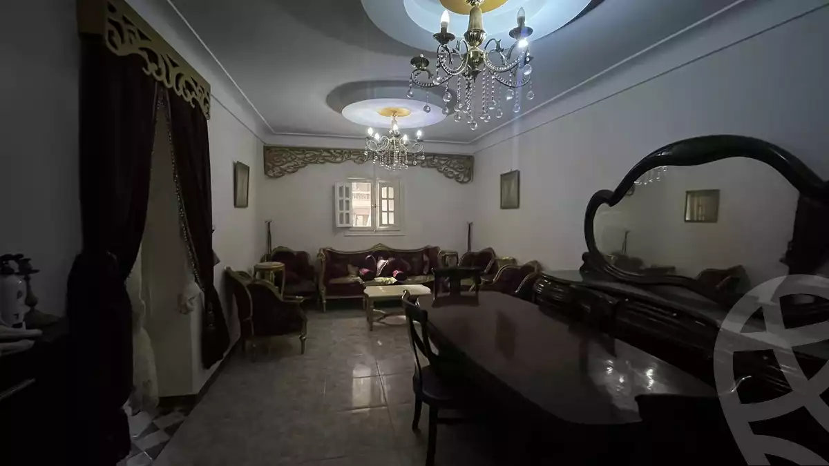 https://aqarmap.com.eg/ar/listing/6078539-for-sale-alexandria-lsywf-el-falki-street-16-el-eslah