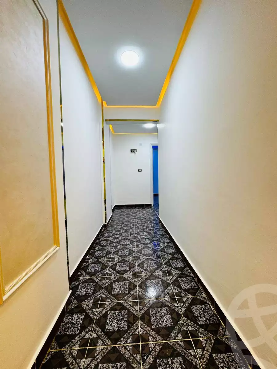 https://aqarmap.com.eg/en/listing/6078535-for-sale-alexandria-l-jmy-shataa-el-nakheel-no-8-st