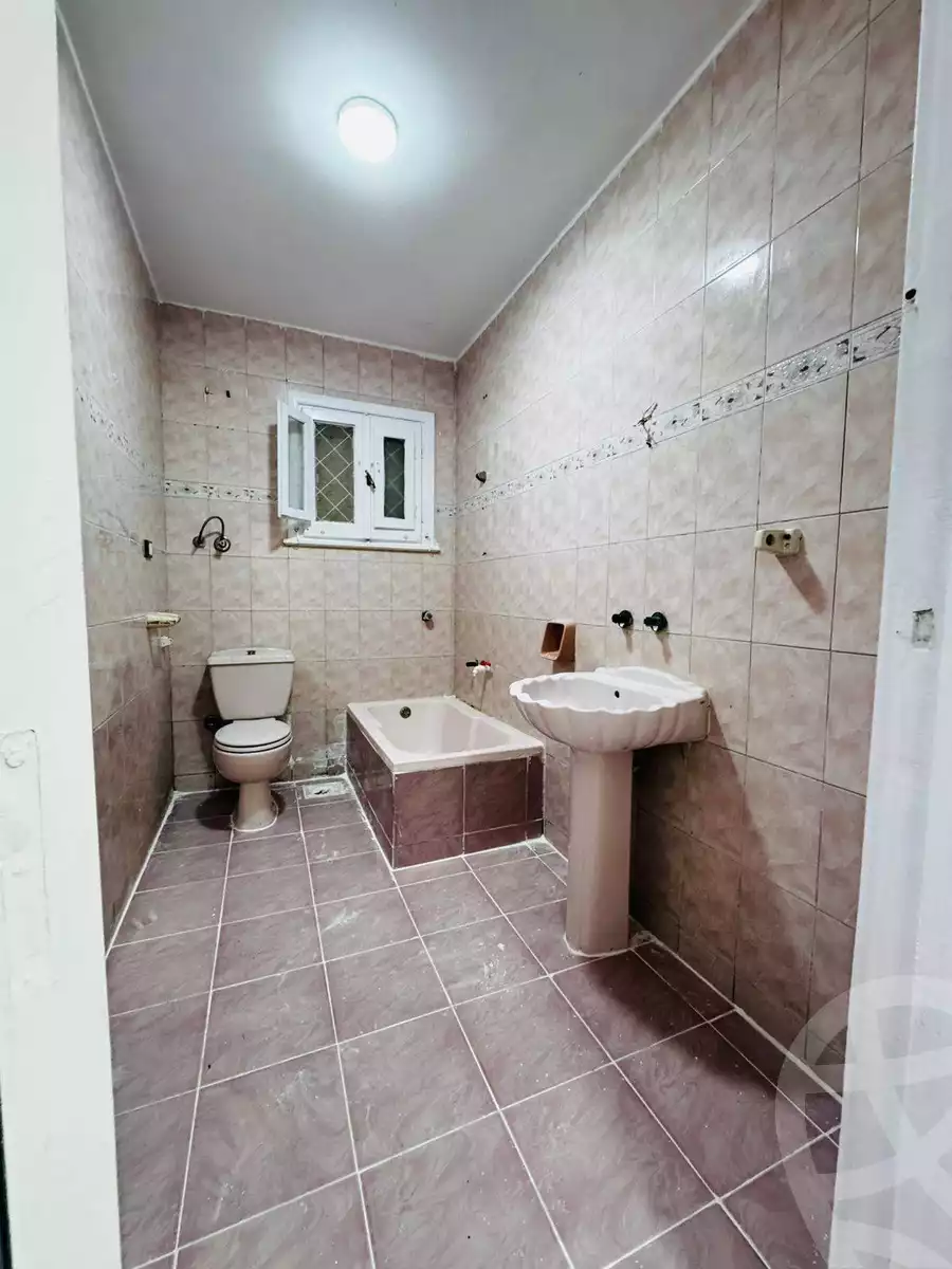 https://aqarmap.com.eg/en/listing/6078535-for-sale-alexandria-l-jmy-shataa-el-nakheel-no-8-st