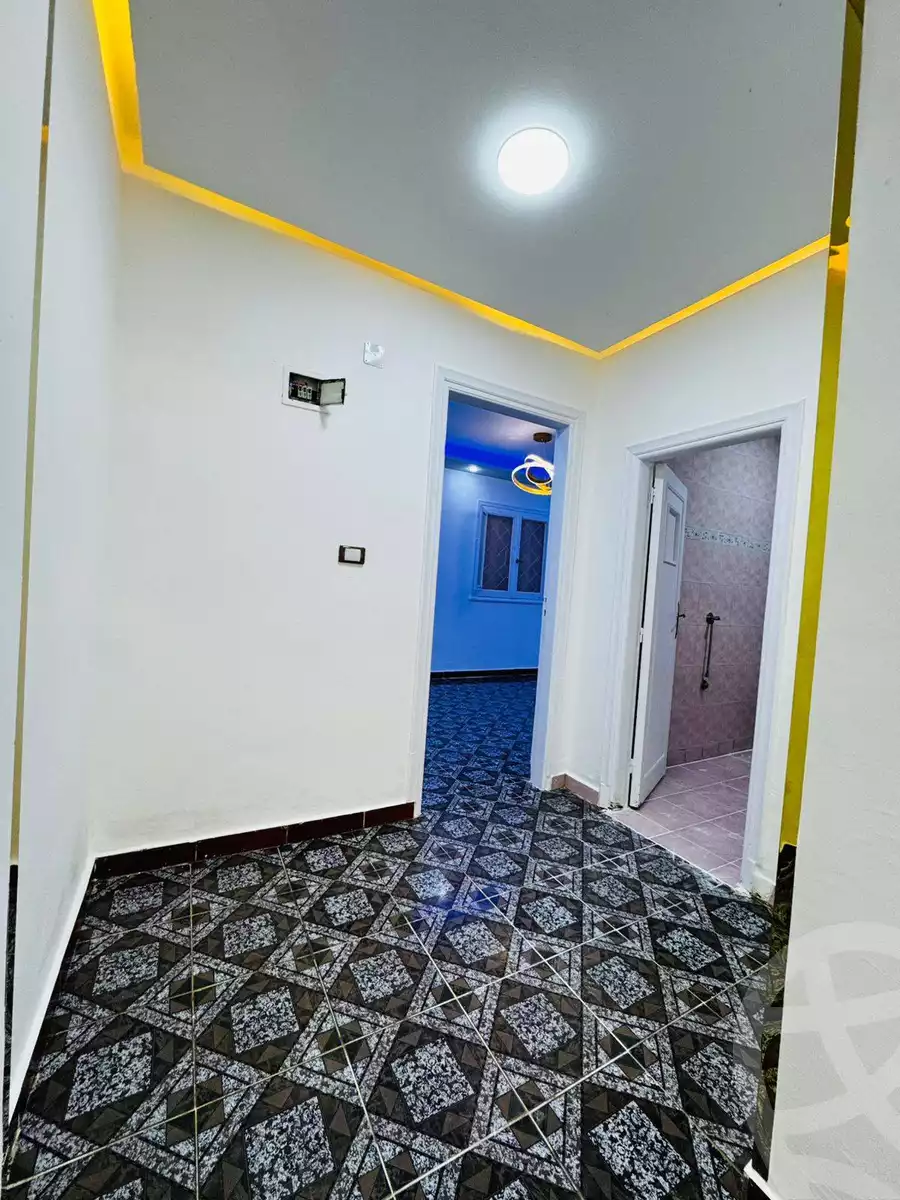https://aqarmap.com.eg/en/listing/6078535-for-sale-alexandria-l-jmy-shataa-el-nakheel-no-8-st