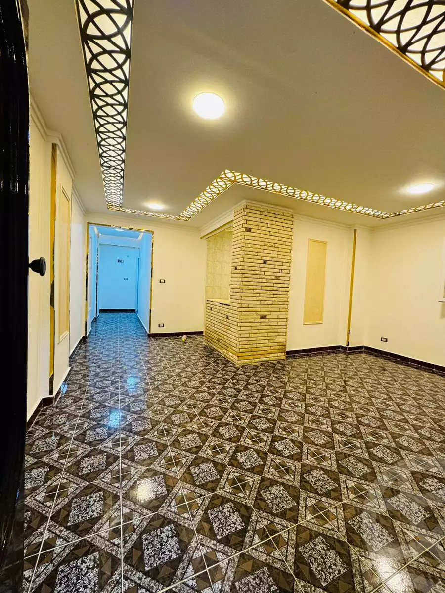 https://aqarmap.com.eg/en/listing/6078535-for-sale-alexandria-l-jmy-shataa-el-nakheel-no-8-st