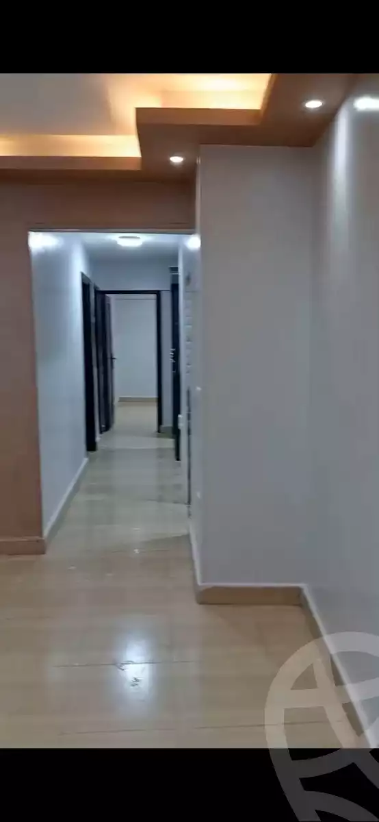 https://aqarmap.com.eg/en/listing/6078537-for-sale-cairo-ain-shams-jsr-lswys-gamal-abd-el-naser-st