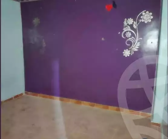 https://aqarmap.com.eg/en/listing/6078536-for-sale-alexandria-l-jmy-el-kilo-21