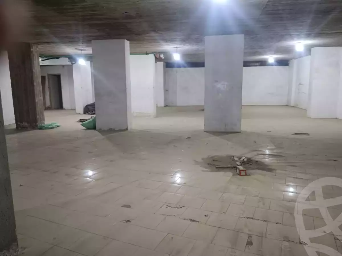 https://aqarmap.com.eg/en/listing/6078545-for-sale-qalyubia-shubra-el-khaima-el-shareaa-el-gadid-st
