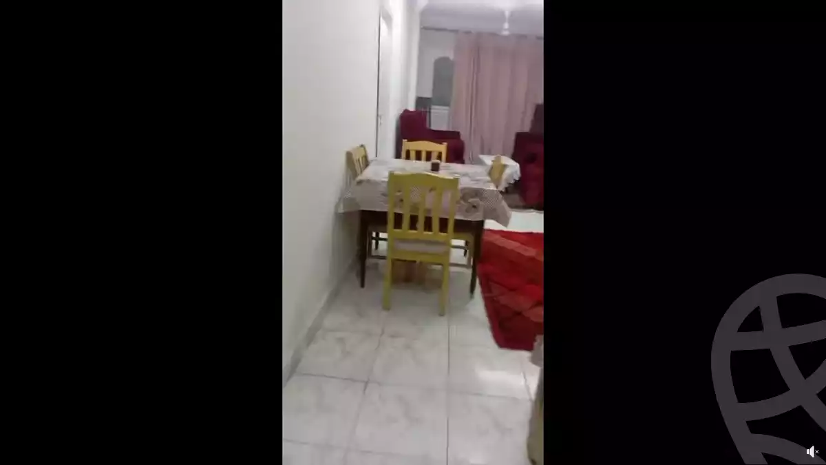 https://aqarmap.com.eg/en/listing/6078553-for-rent-alexandria-miami-khld-bn-lwlyd