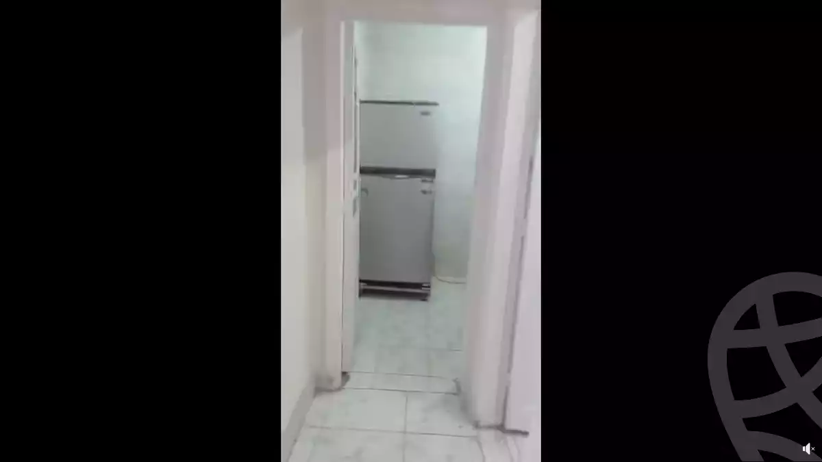 https://aqarmap.com.eg/en/listing/6078553-for-rent-alexandria-miami-khld-bn-lwlyd
