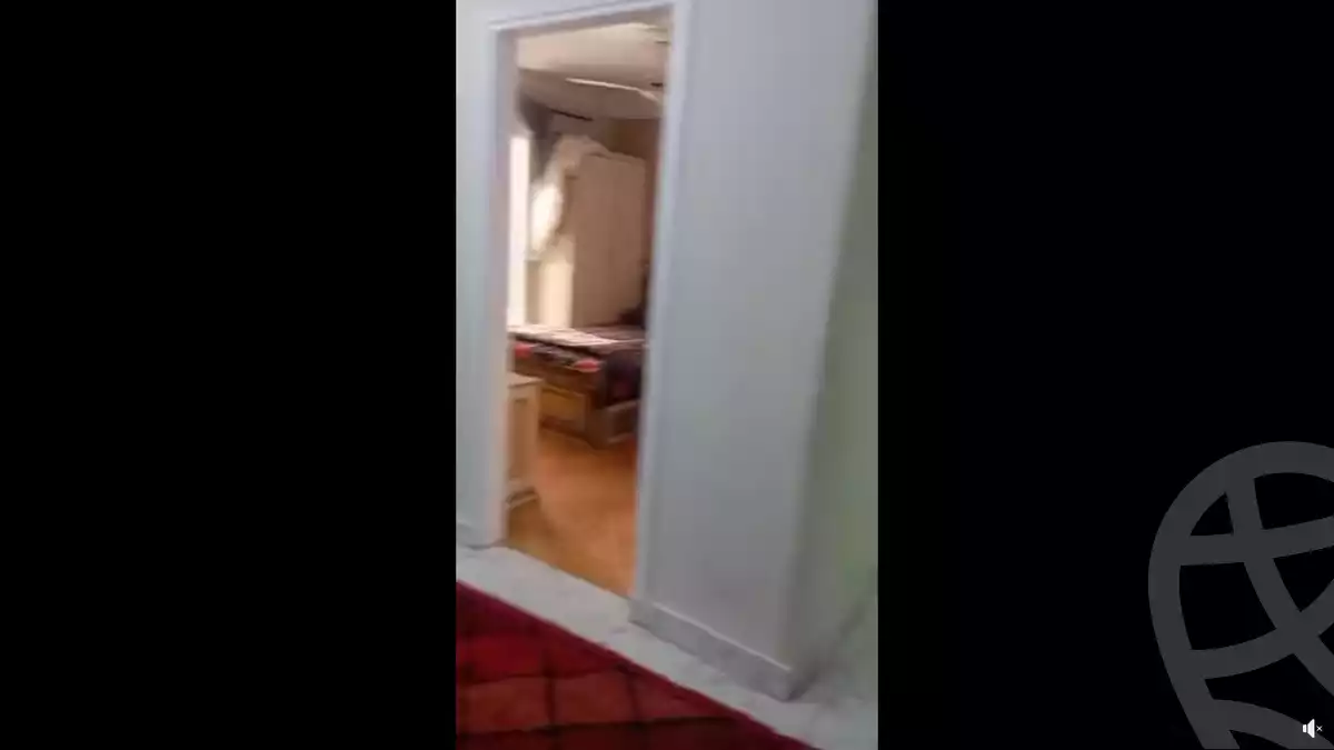 https://aqarmap.com.eg/en/listing/6078553-for-rent-alexandria-miami-khld-bn-lwlyd