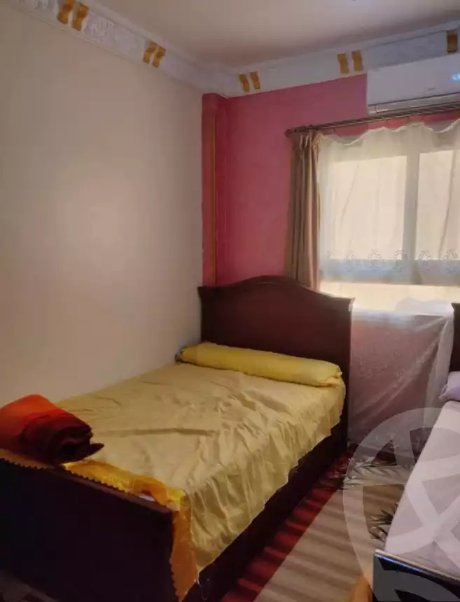 https://aqarmap.com.eg/en/listing/6078558-for-rent-cairo-mokattam-compounds-kmbwnd-jwldn-jyts